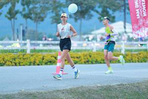 BIB: 
                            <button type="button" onclick="openModal(27850588)" class="btn btn-primary btn-sm float-right btn-popup" data-toggle="modal" data-target=".modal-high-quality">
                        <i class="fas fa-shopping-cart"></i> Add to Cart
                    </button>
                                            <button type="button" onclick="isThisMe(27850588, true)" class="btn btn-success btn-sm float-right btn-popup btn-isme hidden" data-toggle="tooltip" data-placement="bottom" title="นี่คือรูปของคุณใช่ไหม คลิกที่นี่เพื่อเอาเข้าอัลบั้ม">
                        <i class="fas fa-plus"></i> Add to album
                    </button>
                    <button type="button" onclick="isThisMe(27850588, false)" class="btn btn-warning btn-sm float-right btn-popup btn-isnotme hidden">
                        <i class="fas fa-ban"></i> Remove from album
                    </button>